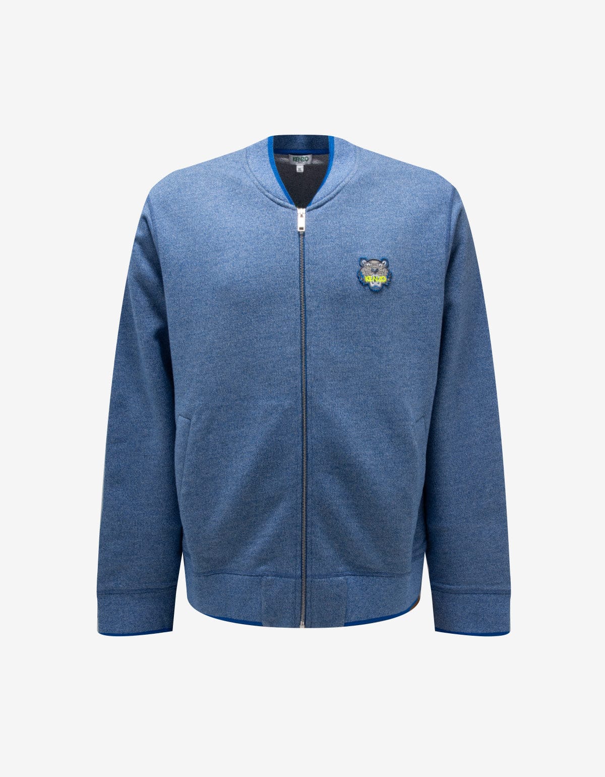 Kenzo Men's Sale
