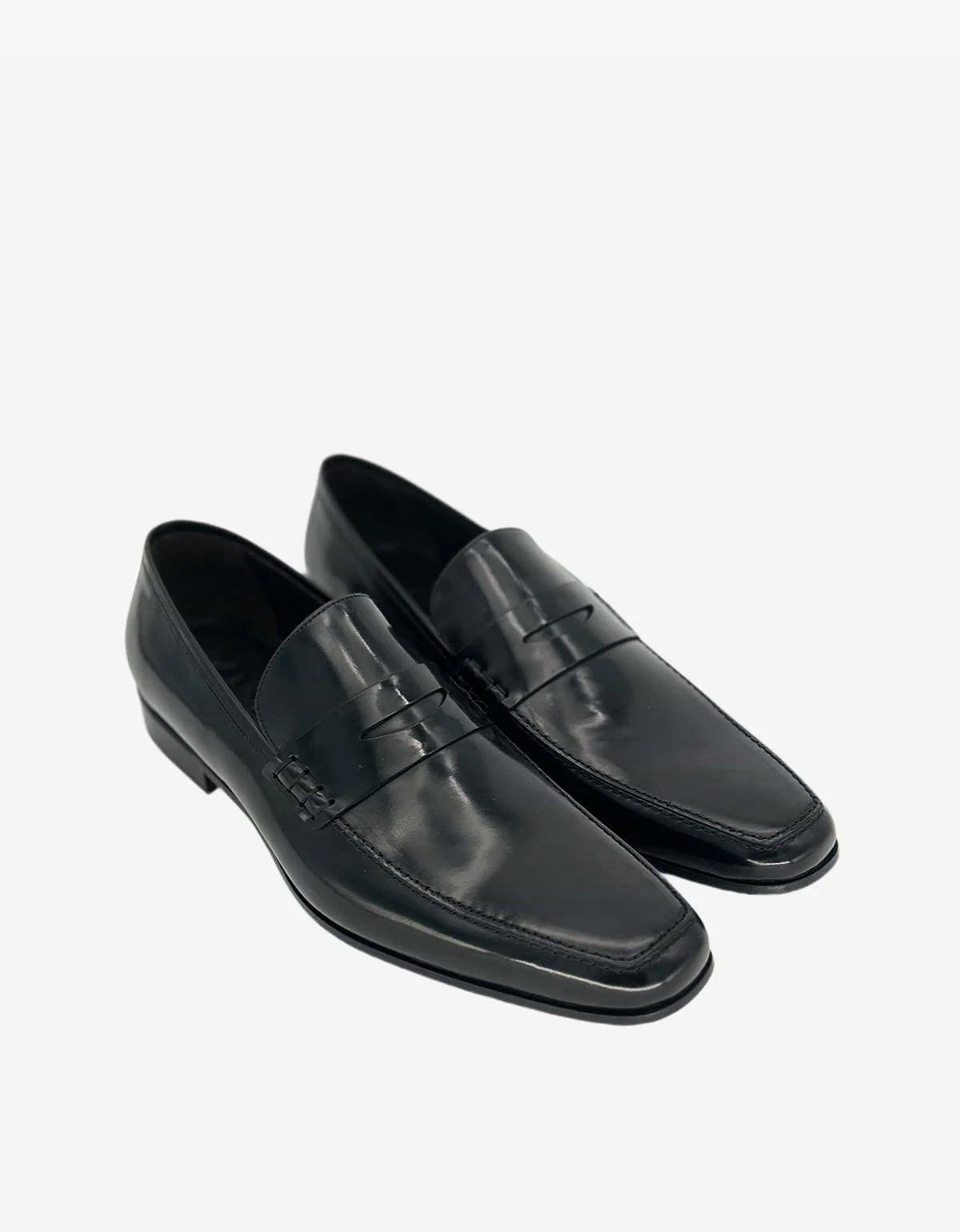 Lanvin Men's Sale
