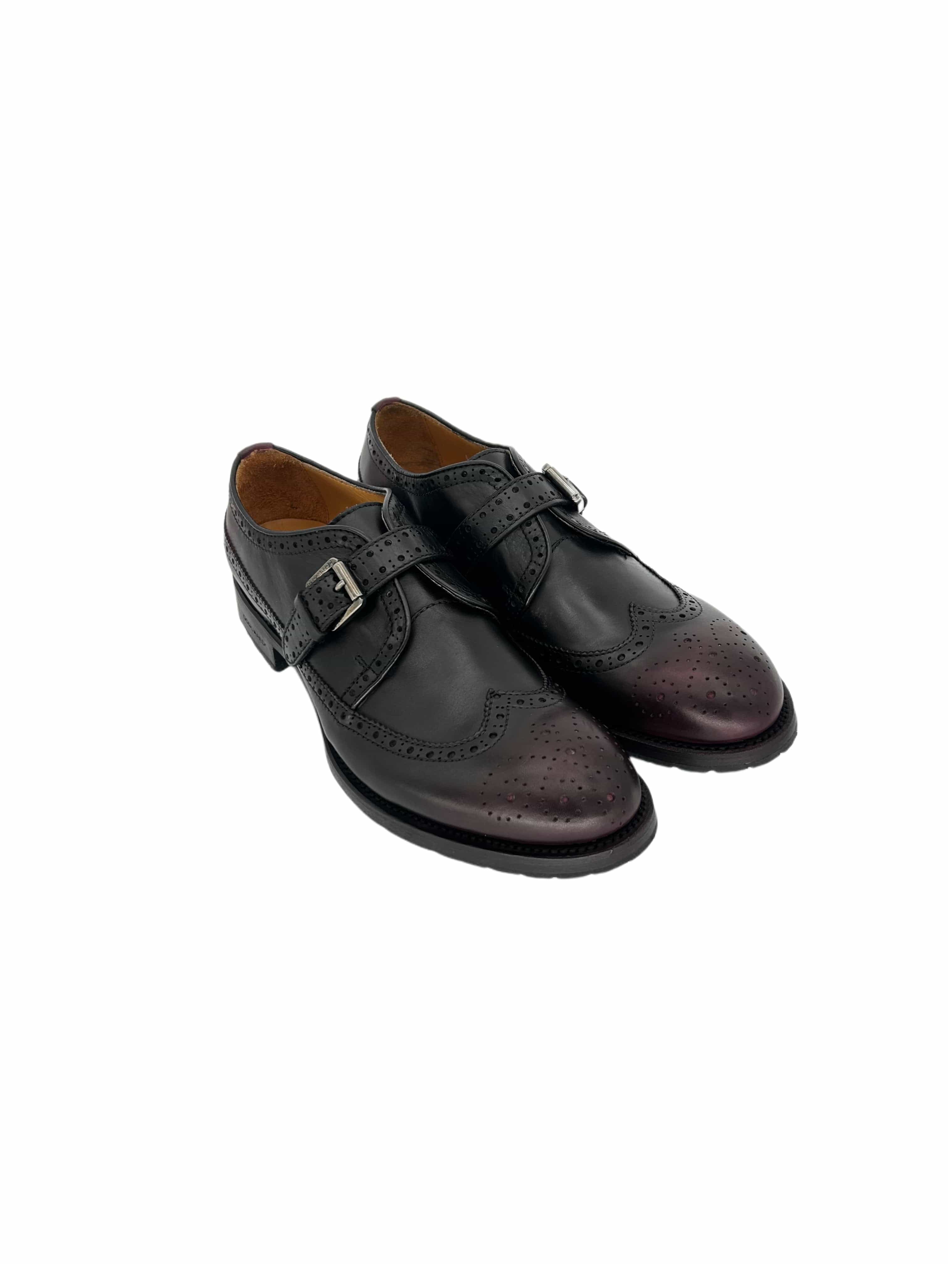 Winter Sale: Up to 50% Off